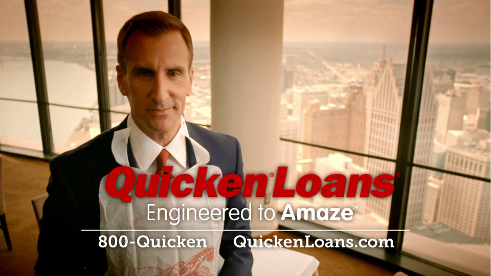 Political Ads from the 1990s